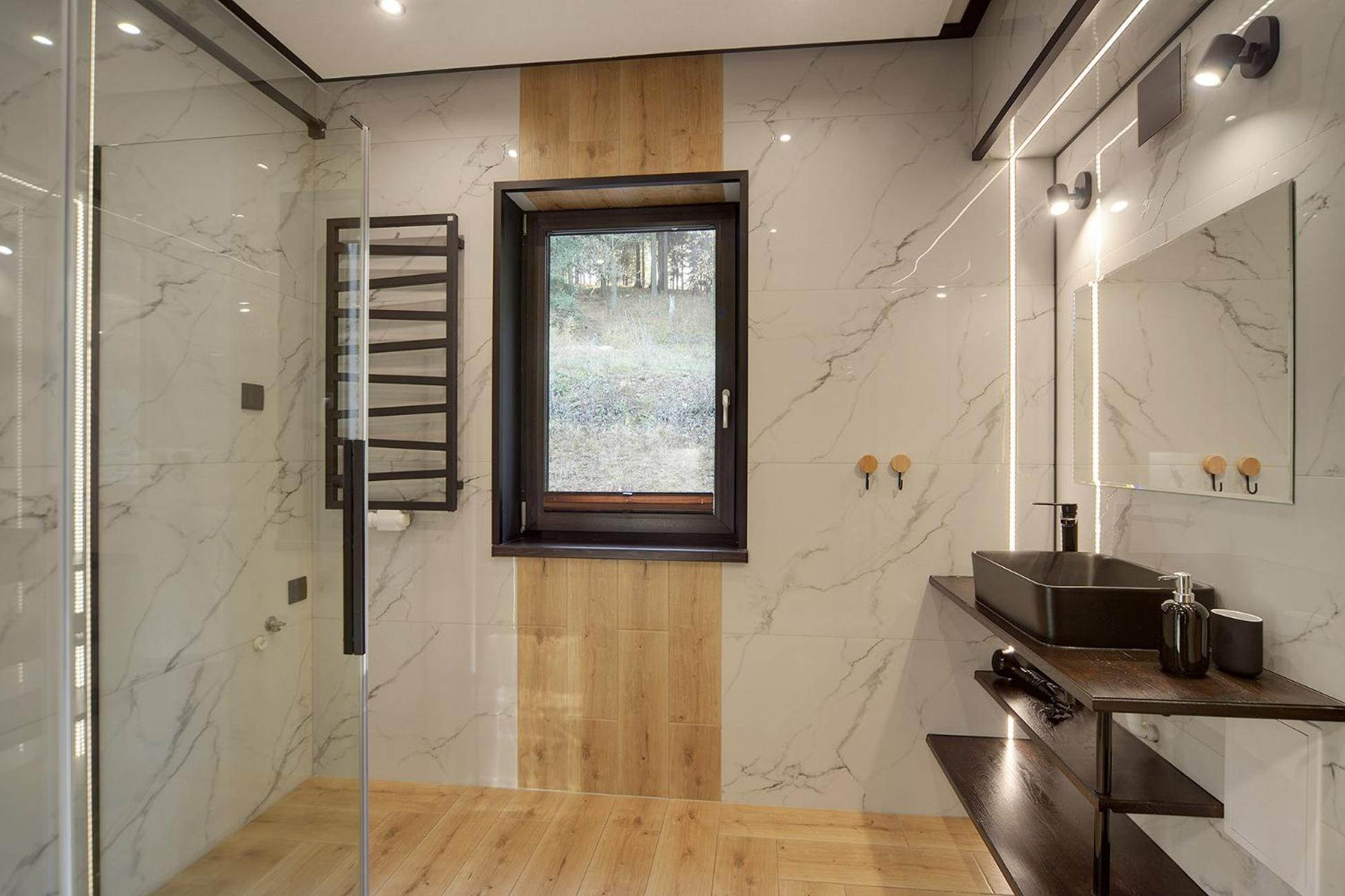 Apartamenty Sun Seasons 24 - Karpatia Karpacz Dış mekan fotoğraf